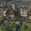 Timberborn