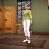Chef Life: A Restaurant Simulator (Al Forno Edition)