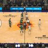 NBA 2K23 (EU)