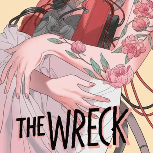 The Wreck