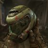 Doom Eternal (EU)
