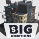 Big Ambitions (Early Access)