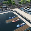 Big Ambitions (Early Access)