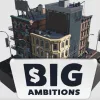 Big Ambitions (Early Access)