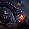 Omen of Sorrow