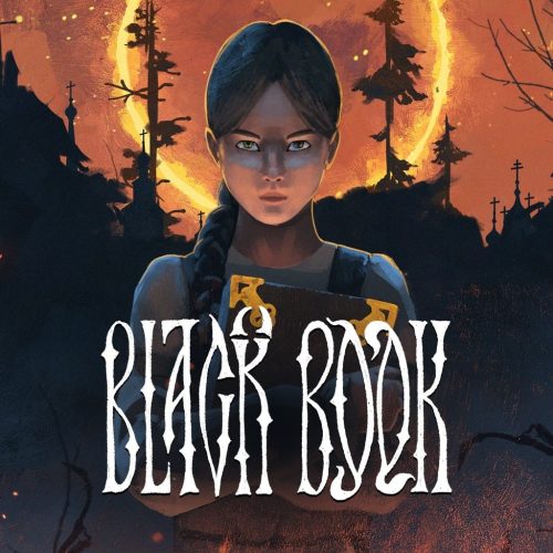 Black Book