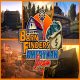 BarnFinders: Amerykan Dream
