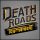 Death Roads: Tournament