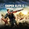 Sniper Elite 5 (EU)