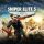 Sniper Elite 5 (EU)