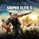 Sniper Elite 5 (EU)