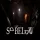 SO BELOW