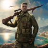 Sniper Elite 5 (EU)