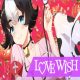 Love wish