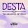 Desta: The Memories Between