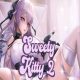 Sweety Kitty 2