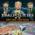 Realpolitiks II (Deluxe Edition)