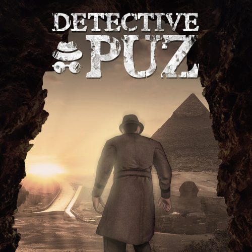 Detective Puz
