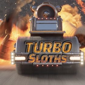Turbo Sloths