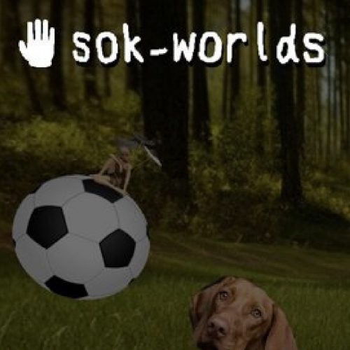 sok-worlds