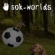 sok-worlds