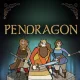 Pendragon