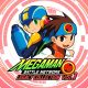 Mega Man: Battle Network Legacy Collection