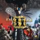 Disciples II: Gold