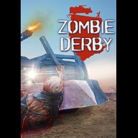 Zombie Derby