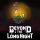 Beyond the Long Night