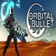 Orbital Bullet – The 360° Rogue-lite