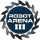 Robot Arena III