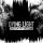 Dying Light (Platinum Edition) (EU)