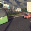 Cities: Skylines - Content Creator Pack: Vehicles of the World (DLC)