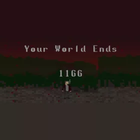 1166