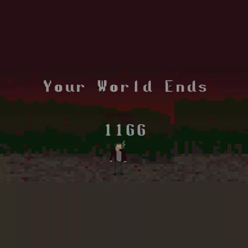 1166