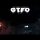 GTFO (EU)