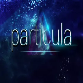 Particula