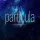 Particula
