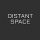 Distant Space