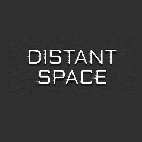 Distant Space
