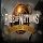 Rise of Nations (Extended Edition)