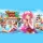 HuniePop 2: Double Date