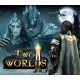 Two Worlds II HD - Season Pass (DLC)