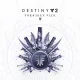 Destiny 2 - Forsaken (DLC) (EU)