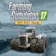 Farming Simulator 17 - Big Bud Pack (DLC)