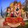 Kids of Hellas: Back to Olympus