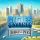 Cities: Skylines - Content Creator Pack: Bridges & Piers (DLC)