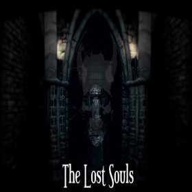 The Lost Souls
