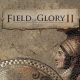 Field of Glory II: Medieval